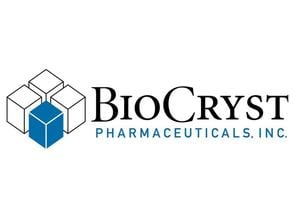 BioCryst Pharmaceuticals (BCRX) Set to Announce Earnings on Thursday