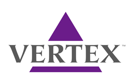 Vertex Pharmaceuticals (VRTX) to Release Earnings on Thursday